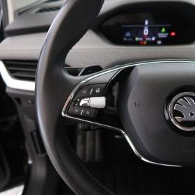 Foto inzerátu Skoda Enyaq iV 80 (82 kWh)