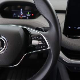 Foto inzerátu Skoda Enyaq iV 80 (82 kWh)