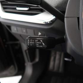 Foto inzerátu Skoda Enyaq iV 80 (82 kWh)