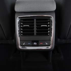 Foto inzerátu Skoda Enyaq iV 80 (82 kWh)