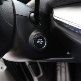 Foto inzerátu Skoda Enyaq iV 80 (82 kWh)