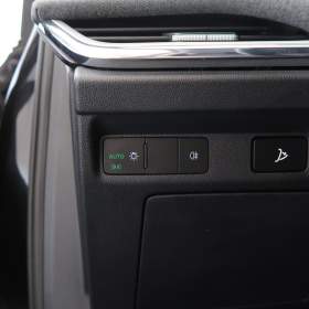 Foto inzerátu Skoda Enyaq iV 80 (82 kWh)
