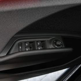 Foto inzerátu Skoda Enyaq iV 80 (82 kWh)
