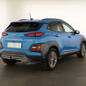 Foto inzerátu Hyundai Kona 1.0 T-GDI