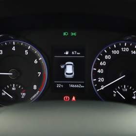 Foto inzerátu Hyundai Kona 1.0 T-GDI