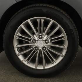 Foto inzerátu Hyundai Kona 1.0 T-GDI