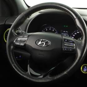 Foto inzerátu Hyundai Kona 1.0 T-GDI