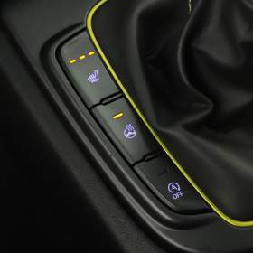 Foto inzerátu Hyundai Kona 1.0 T-GDI