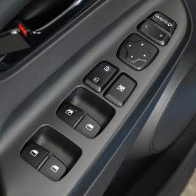 Foto inzerátu Hyundai Kona 1.0 T-GDI