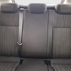 Foto inzerátu Opel Astra 2.0 CDTI