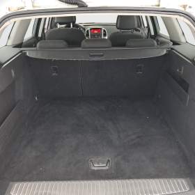 Foto inzerátu Opel Astra 2.0 CDTI