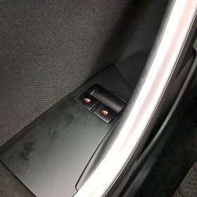 Foto inzerátu Opel Astra 2.0 CDTI