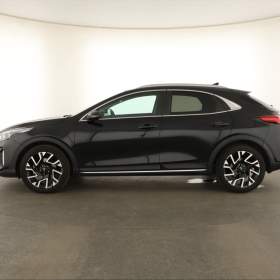Foto inzerátu Kia XCeed 1.5 T-GDI