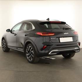 Foto inzerátu Kia XCeed 1.5 T-GDI