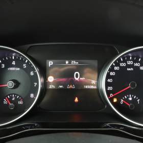 Foto inzerátu Kia XCeed 1.5 T-GDI