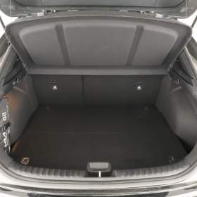 Foto inzerátu Kia XCeed 1.5 T-GDI