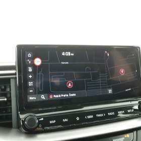 Foto inzerátu Kia XCeed 1.5 T-GDI