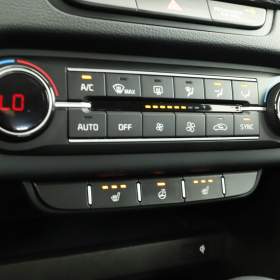 Foto inzerátu Kia XCeed 1.5 T-GDI