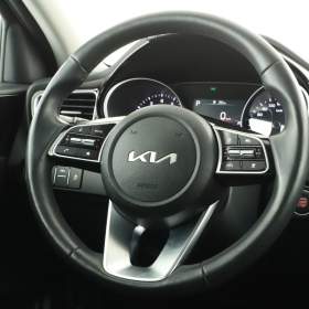Foto inzerátu Kia XCeed 1.5 T-GDI