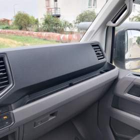 Foto inzerátu VW Crafter 2.0 TDI