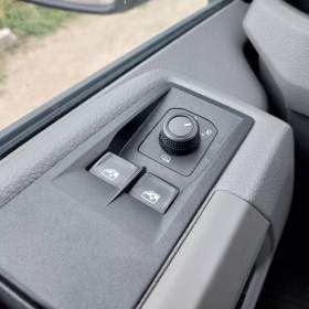 Foto inzerátu VW Crafter 2.0 TDI
