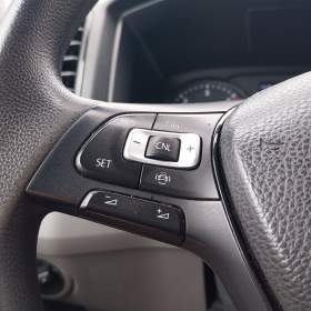 Foto inzerátu VW Crafter 2.0 TDI