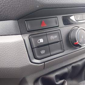 Foto inzerátu VW Crafter 2.0 TDI