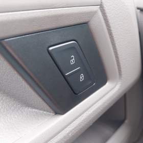 Foto inzerátu VW Crafter 2.0 TDI