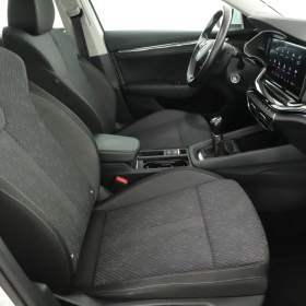 Foto inzerátu Skoda Octavia 2.0 TDI