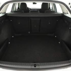 Foto inzerátu Skoda Octavia 2.0 TDI