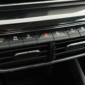 Foto inzerátu Skoda Octavia 2.0 TDI