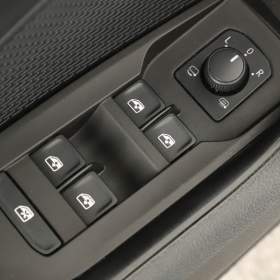 Foto inzerátu Skoda Octavia 2.0 TDI