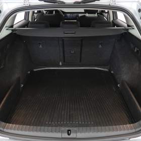 Foto inzerátu Skoda Octavia 2.0 TDI