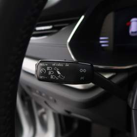 Foto inzerátu Skoda Octavia 2.0 TDI