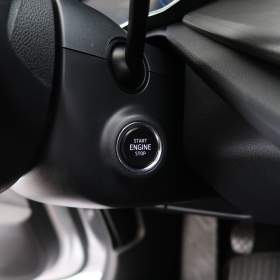 Foto inzerátu Skoda Octavia 2.0 TDI