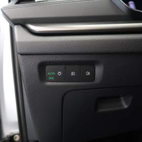 Foto inzerátu Skoda Octavia 2.0 TDI
