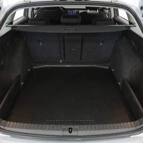 Foto inzerátu Skoda Octavia 2.0 TDI