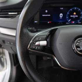 Foto inzerátu Skoda Octavia 2.0 TDI