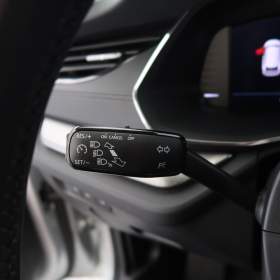 Foto inzerátu Skoda Octavia 2.0 TDI