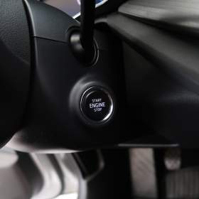 Foto inzerátu Skoda Octavia 2.0 TDI