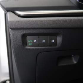 Foto inzerátu Skoda Octavia 2.0 TDI