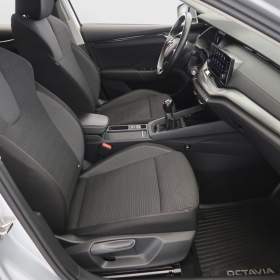 Foto inzerátu Skoda Octavia 2.0 TDI