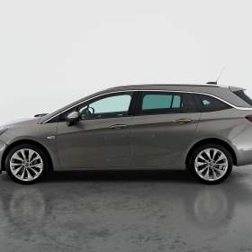 Foto inzerátu Opel Astra 1.4 T