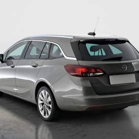 Foto inzerátu Opel Astra 1.4 T