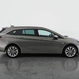 Foto inzerátu Opel Astra 1.4 T