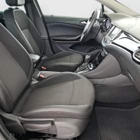 Foto inzerátu Opel Astra 1.4 T