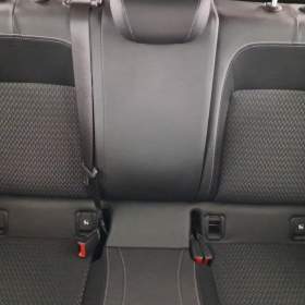Foto inzerátu Opel Astra 1.4 T