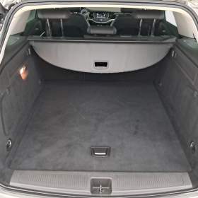 Foto inzerátu Opel Astra 1.4 T