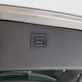 Foto inzerátu Opel Astra 1.4 T
