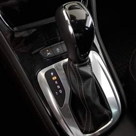 Foto inzerátu Opel Astra 1.4 T